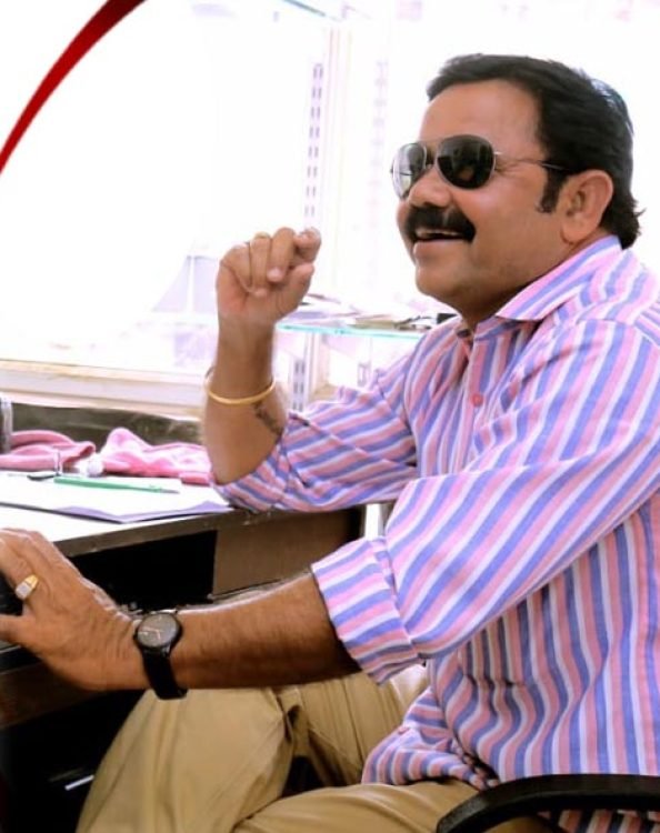 nandireddy